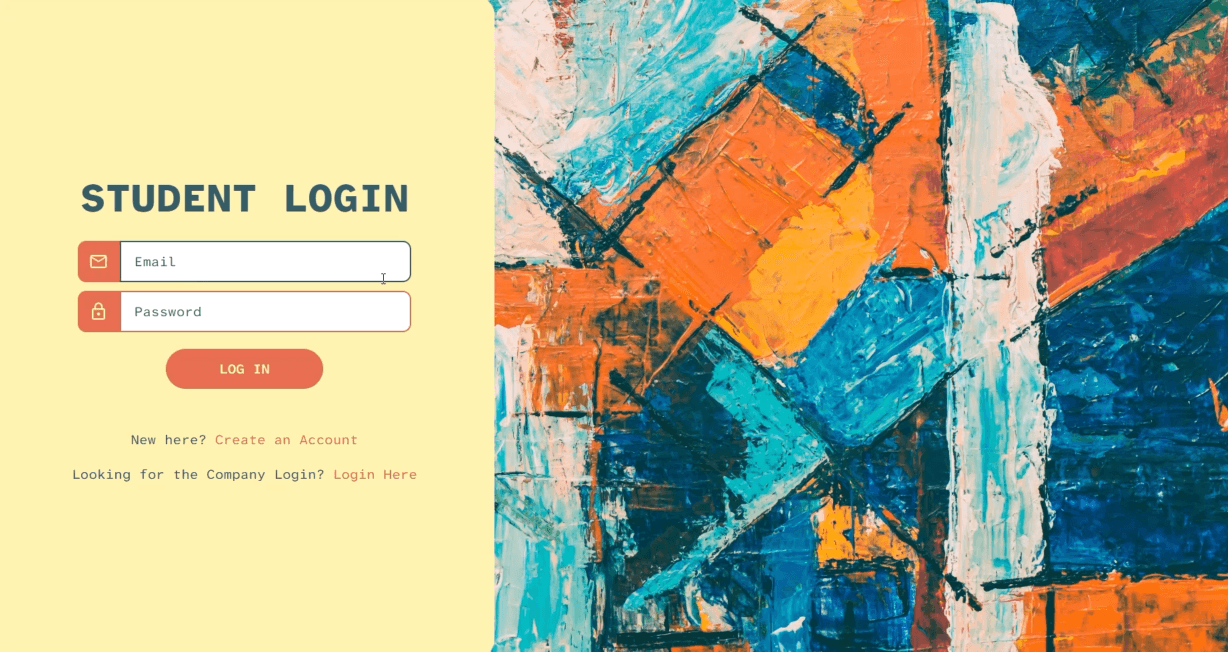 NextStep Placement Hub